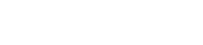 اکس آفیس